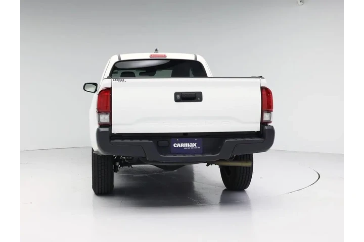$25998 : Toyota Tacoma 2023 4x2 SR 4d image 6