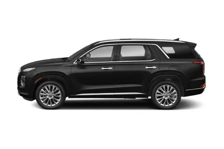 $22999 : Hyundai PALISADE 2020 AWD Li image 2