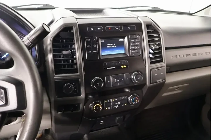 $28718 : Ford F-350 Super Duty 2019 4 image 5