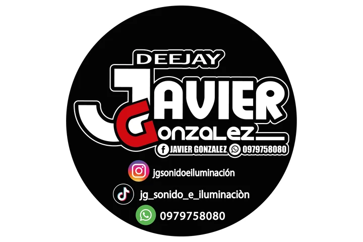 DJ  JAVIER EN GUAYAQUIL image 1