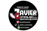 DJ  JAVIER EN GUAYAQUIL en Guayaquil