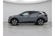 $26998 : Volkswagen ID.4 2022 AWD Pro thumbnail