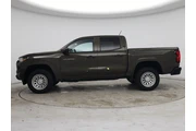 $25998 : Chevrolet Colorado 2023 4x2 thumbnail