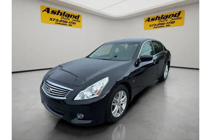 $12500 : 2015 Q40 image 9