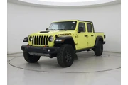 $37998 : Jeep Gladiator 2023 4x4 Moja thumbnail