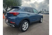 $23498 : Buick Encore GX 2025 Preferr thumbnail