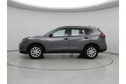 $15998 : Nissan Rogue 2020 S 4dr Cros thumbnail