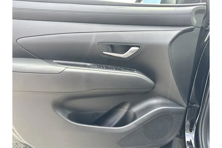 $25273 : Hyundai TUCSON 2025 SE 4dr S image 10