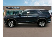 $36296 : Hyundai PALISADE 2024 AWD Li thumbnail