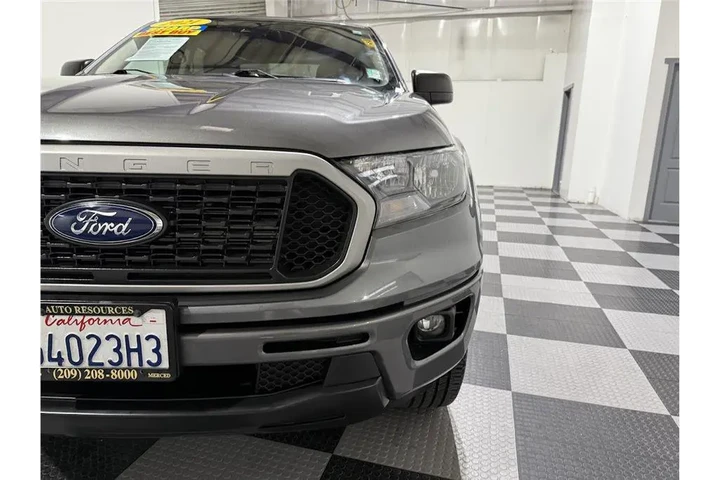 $22999 : Ranger 2021 image 10