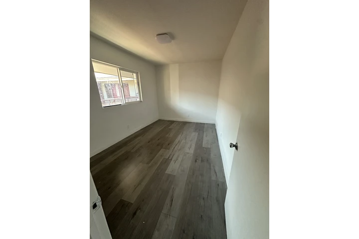 $2500 : APARTAMENTO EN ROSEMEAD CA image 3