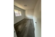$2500 : APARTAMENTO EN ROSEMEAD CA thumbnail