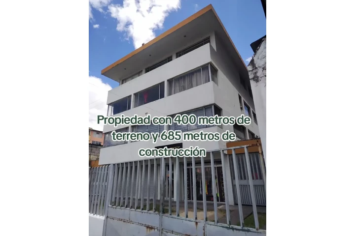 ¡GRAN OPORTUNIDAD DE VENTA! image 2