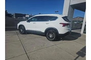$23988 : Hyundai SANTA FE 2023 AWD SE thumbnail