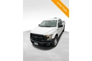 Ford F-150 2015 4x4 XL 4dr S en Minneapolis y Saint Paul