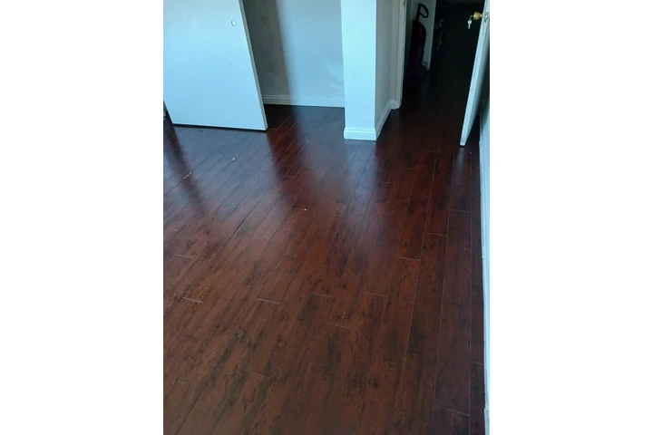 $1.15 : Rento un cuarto image 2