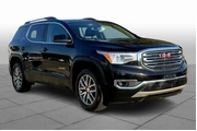 $16478 : GMC Acadia 2019 SLE-2 4dr SU thumbnail