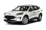 Ford Escape 2020 S 4dr SUV en Phoenix