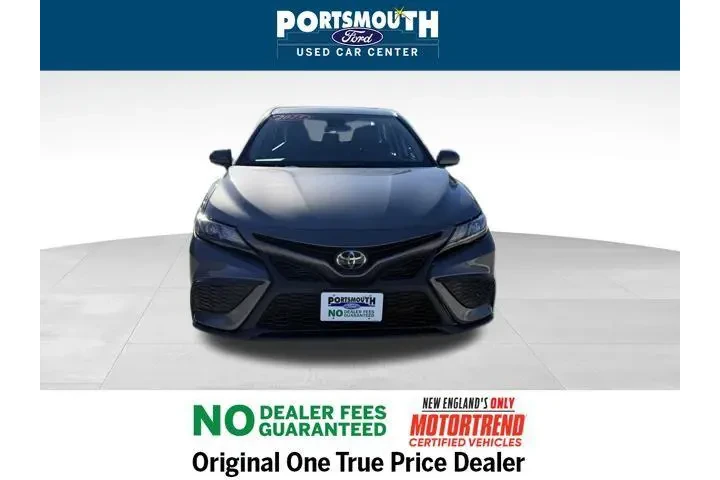 $27995 : Toyota RAV4 2023 AWD XLE 4dr image 9