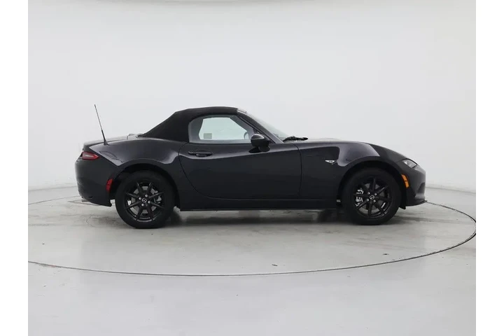 $26998 : Mazda MX-5 Miata 2024 Sport image 7