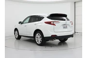 $26998 : Acura RDX 2020 4dr SUV thumbnail