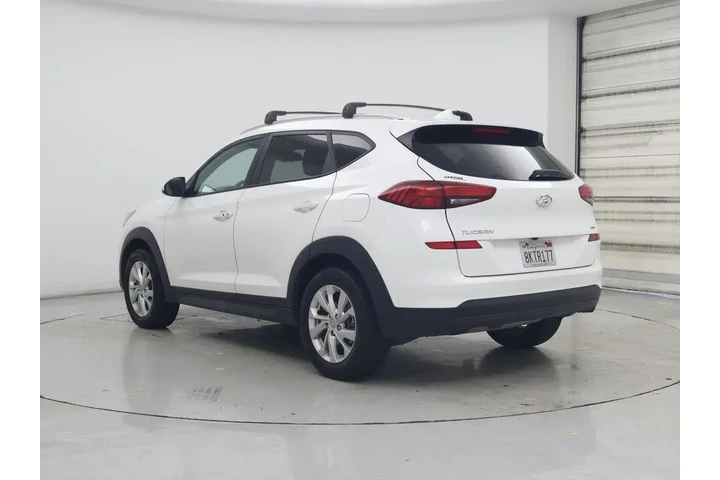$15998 : Hyundai TUCSON 2019 AWD Valu image 2