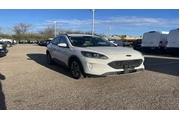 $16359 : Ford Escape 2021 SEL 4dr SUV thumbnail