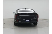 $26998 : Kia K4 2025 GT-Line Turbo 4d thumbnail