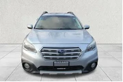 $9995 : Subaru Outback 2016 AWD 2.5i thumbnail
