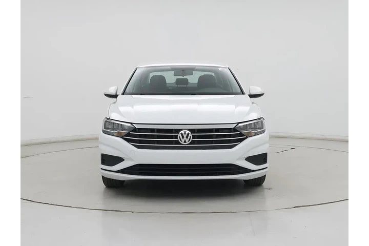 $14998 : Volkswagen Jetta 2019 S 4dr image 5