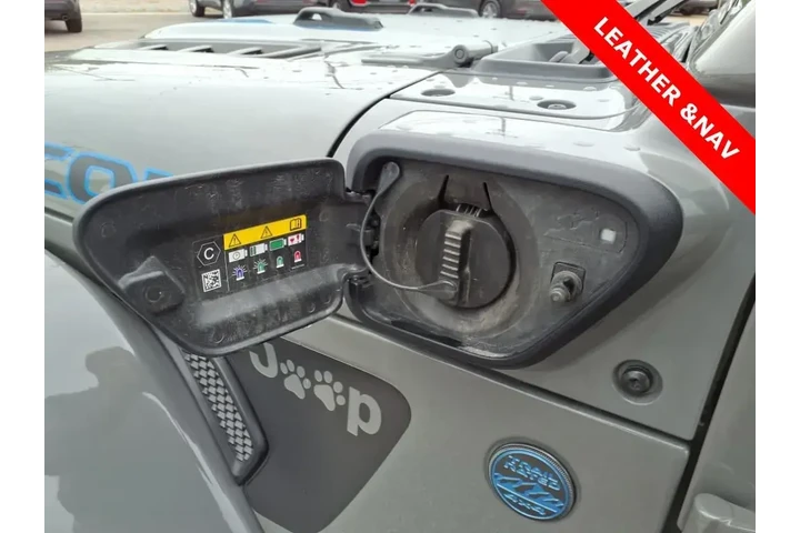$33501 : Jeep Wrangler Unlimited 2022 image 9
