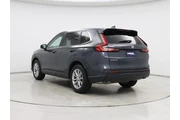 $27998 : Honda CR-V 2024 AWD EX 4dr S thumbnail