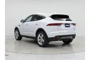 $19998 : Jaguar E-PACE 2018 AWD P250 thumbnail