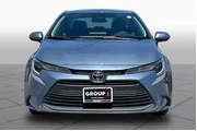 $21938 : Toyota Corolla 2024 LE 4dr S thumbnail