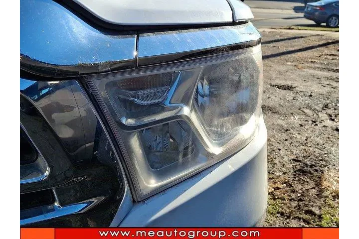 $30143 : Ram 1500 2021 4x4 Big Horn 4 image 4