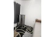 $679 : Cuarto L.A. thumbnail