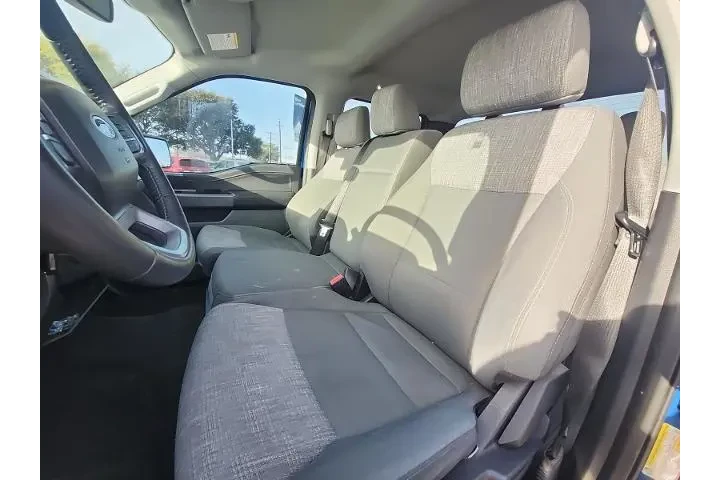 $32998 : Ford F-150 2022 4x2 XLT 4dr image 8