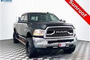 PRE-OWNED 2017 RAM 2500 LIMIT