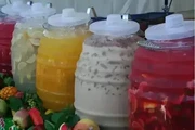 TACOS SAN MARTIN CABALLERO thumbnail