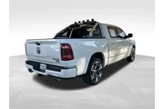 $33521 : Ram 1500 2020 4x2 Limited 4d thumbnail