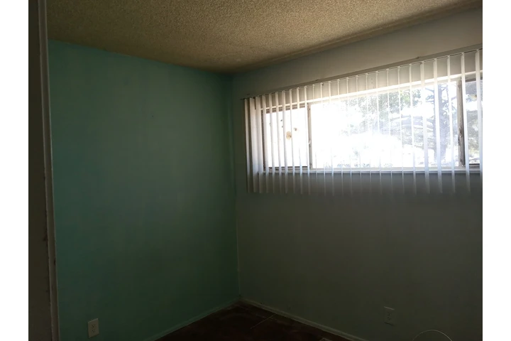 $700 : CUARTO RECAMARA image 4