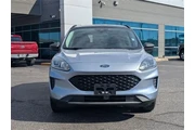 $19988 : Ford Escape 2022 AWD SE 4dr thumbnail