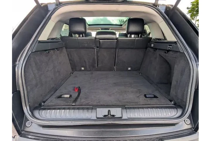 $10997 : Land Rover Range Rover Sport image 9