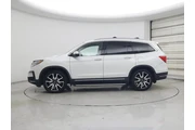 $26998 : Honda Pilot 2020 AWD Touring thumbnail