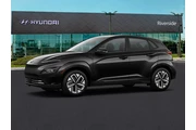 $18991 : Hyundai KONA Electric 2023 S thumbnail