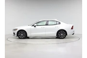 $21998 : Volvo S60 2021 T5 Momentum 4 thumbnail