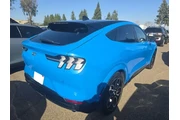 $31993 : Ford Mustang Mach-E 2023 AWD thumbnail