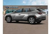 $22250 : Hyundai TUCSON 2023 AWD SE 4 thumbnail