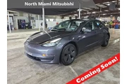 Tesla Model 3 2021 Standard en Miami