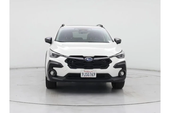 $28998 : Subaru Crosstrek 2024 AWD Li image 5